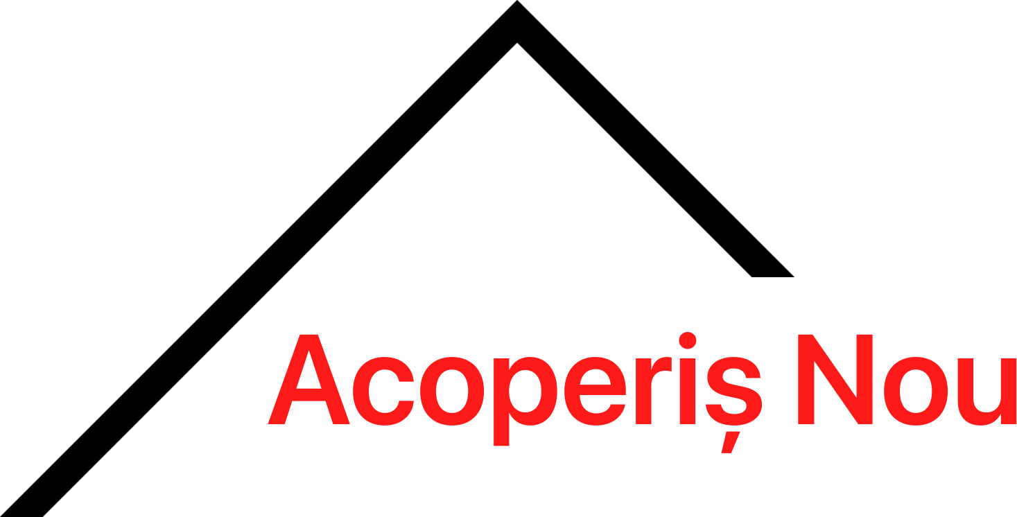 Acoperis Nou